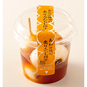 Mitarashi Dango 