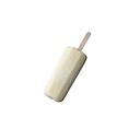 YATSUGATAKE Contracted Farmer Freshly Milked Bar