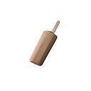 YATSUGATAKE Contracted Farmer Freshly Coffee Milked Bar