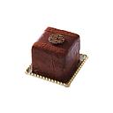 Gateau Chocolat Piece