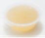 Grapefruit Jelly