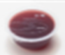 Grape Jelly