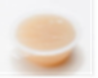 White Peach Jelly