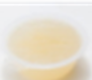 Apple Jelly