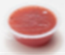 Strawberry Jelly