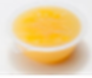 Orange Jelly