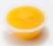 Mango Jelly