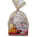 Petit Chocolat Assortment