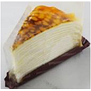 純生ミルクレープＮ２