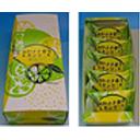 Lemon Cake 5 pieces