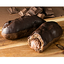 Eclair Chocolate