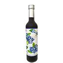 Blueberry Wine