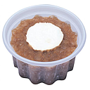 Milk Gelato Coffee Float 4pices