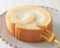 Fluffy Cream Roll