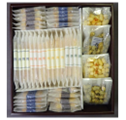 香季もち４０個入りＮ
