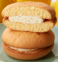 Setouchi Lemon Bouchee