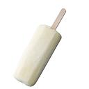 Yatsugatake Contracted Farmer Freshly Milked Bar