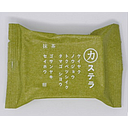 KASUTERA Matcha