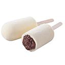 Steamed Bun of Milk Ice Cream