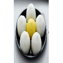 Tsukimi Dango 6 pieces