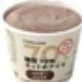 糖質７０％アイスチョコＮ