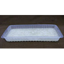 M)Jelly 250g 