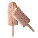 和菓子アイス十勝あずきＮ２