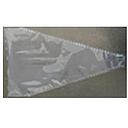 Triangle Bag 500cc 