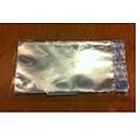 Macaroon Separate Bag