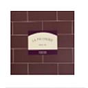 Gift Box S 