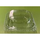 Food Pack 