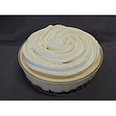 Tiramisu Whole Cake 15 cm