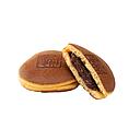 DORAYAKI HOKKAIDO Red Bean