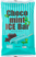 Chocolate Mint Bar