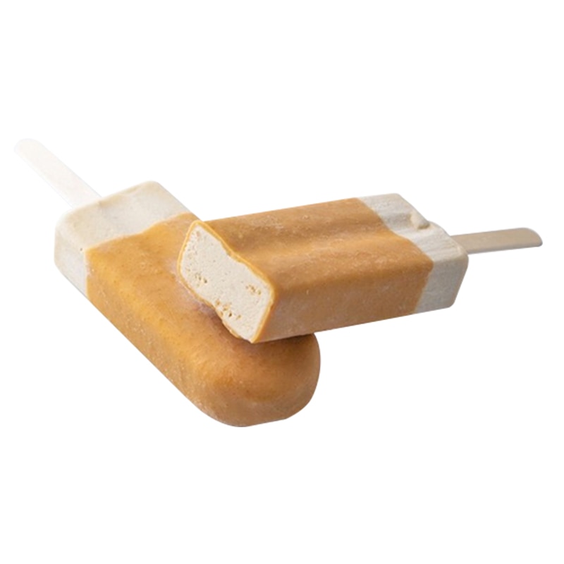 Kinako Cookie Crunch Bar