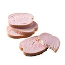 Spring Tea Time Rusk Sakura