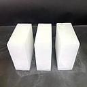 DRY ICE 3KG