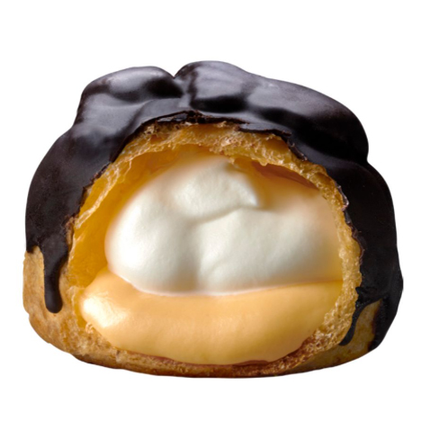 CV)シンガポール　メテオ