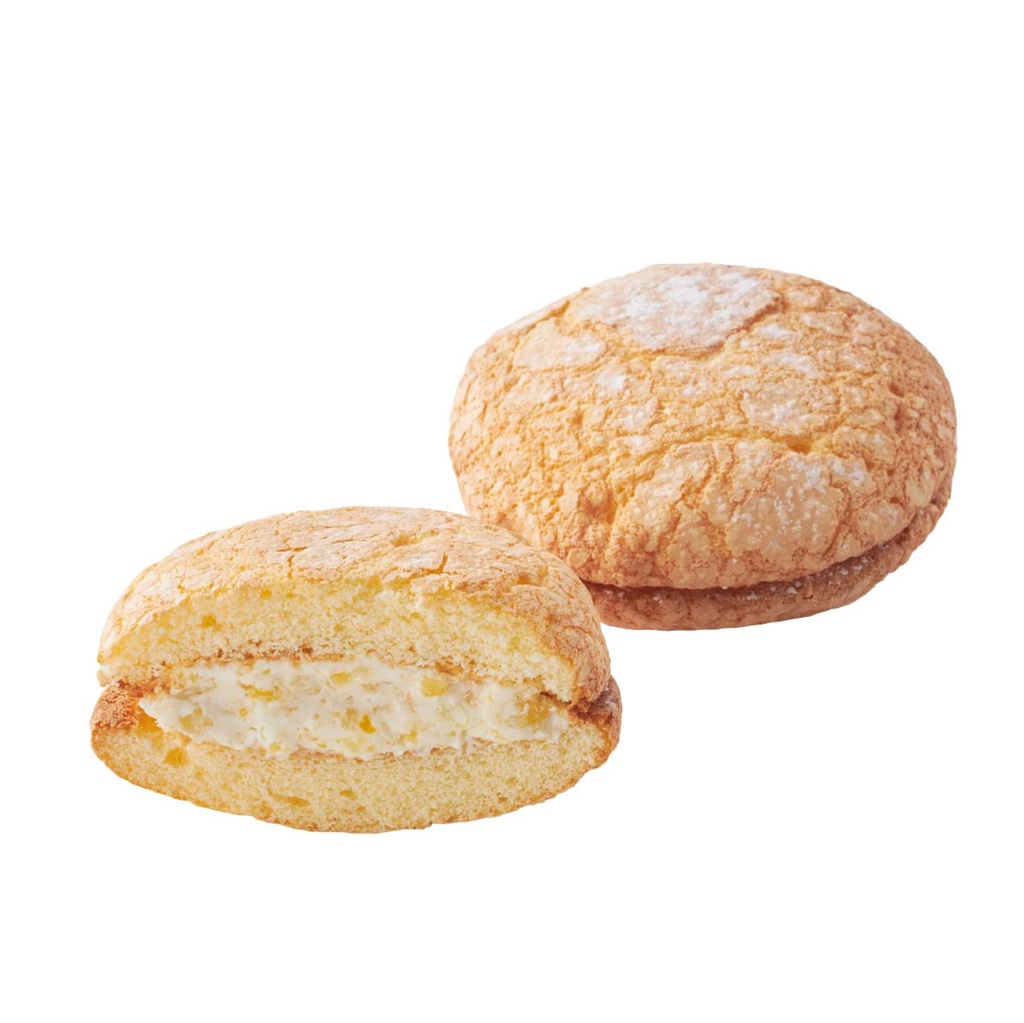 Setouchi Lemon Bouchee