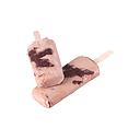 CHOCO BUCKY Chocolate