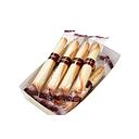 Langue de Chat Roll 8 pieces