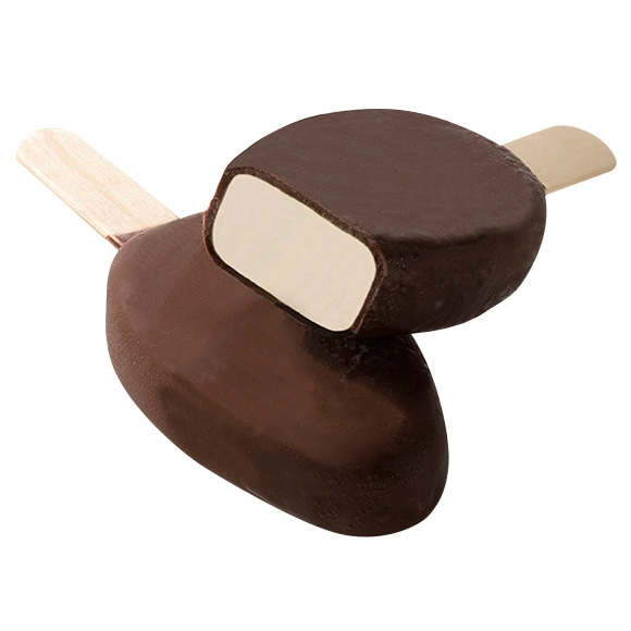 PURETE MADAGASCAR VANILLA ICE CREAM