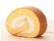 ふんわりロールケーキＮ４