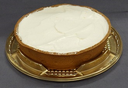 M)Tart Rare cheese B15cm