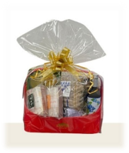 Hamper 2026（Non Alcohol）