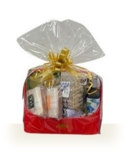 Hamper 2026（Alcohol）