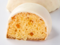おひさまオレンジケーキＮ３