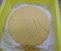 M)Crepe Sheet