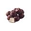 Dessert Chocolate Pop Vanilla
