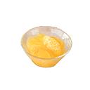 Orange Jelly (Non Pork Non Alcohol)